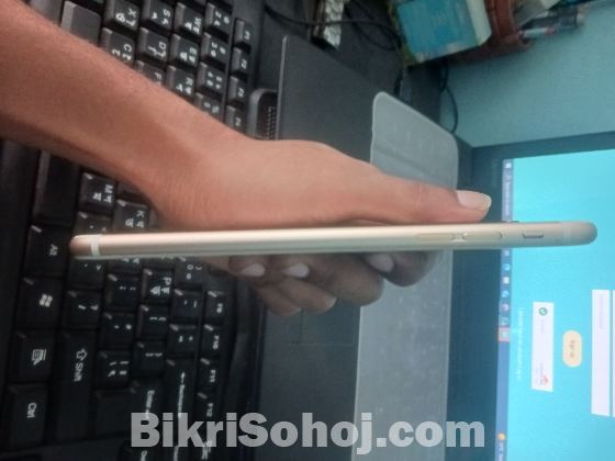 Iphone 6 plus. Urgent sell
